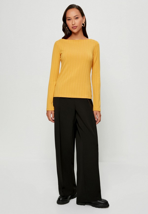 фото Брюки zarina