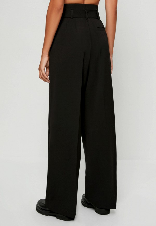 фото Брюки zarina