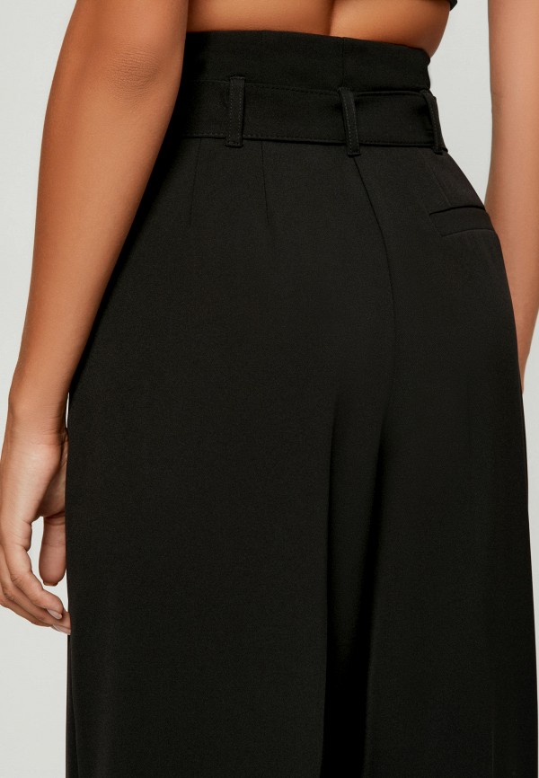 фото Брюки zarina