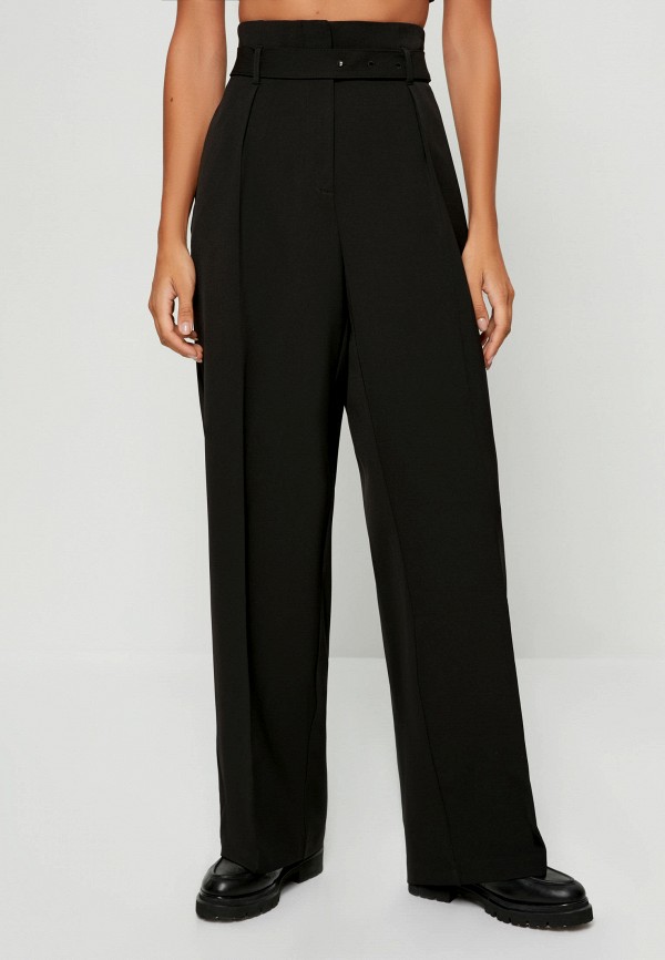 фото Брюки zarina