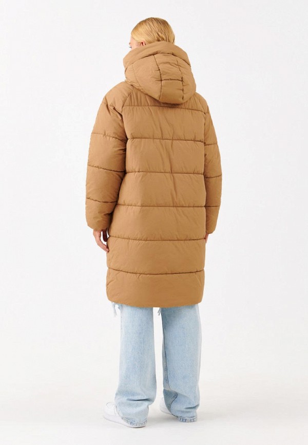 фото Куртка утепленная befree