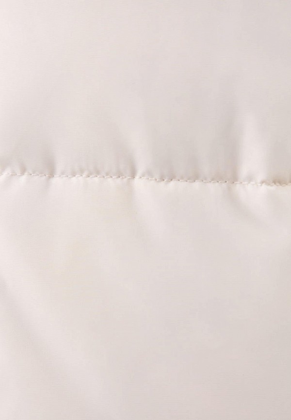 фото Пуховик befree