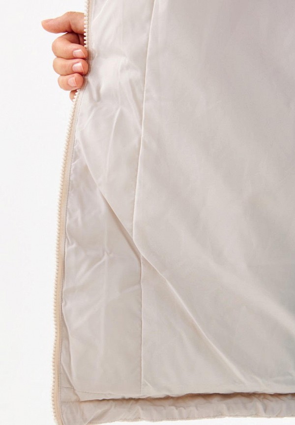 фото Пуховик befree