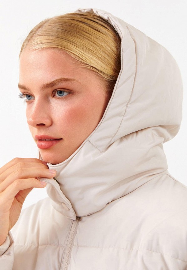 фото Пуховик befree