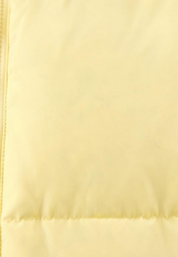 фото Пуховик befree