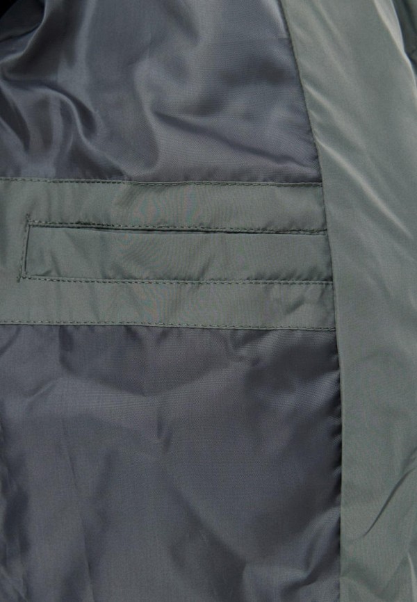 фото Куртка утепленная befree