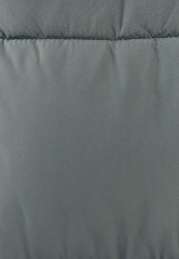 фото Куртка утепленная befree