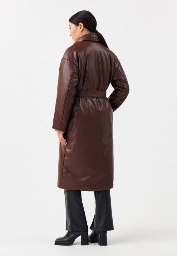 фото Куртка утепленная befree