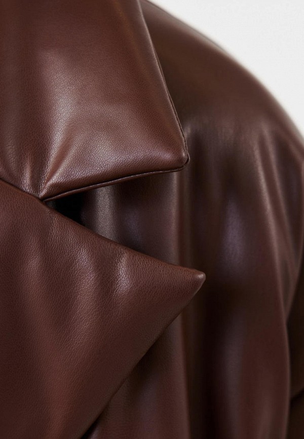 фото Куртка утепленная befree