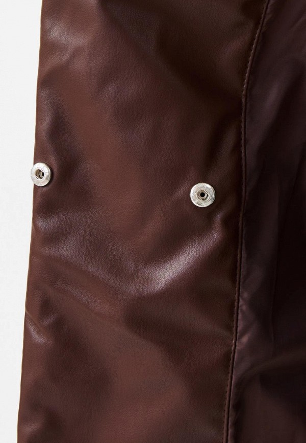 фото Куртка утепленная befree