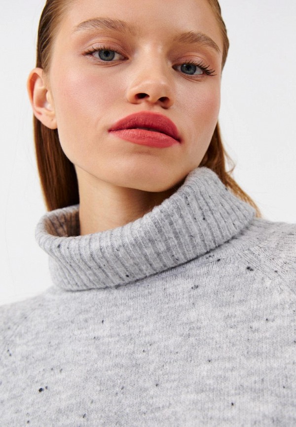 фото Свитер befree