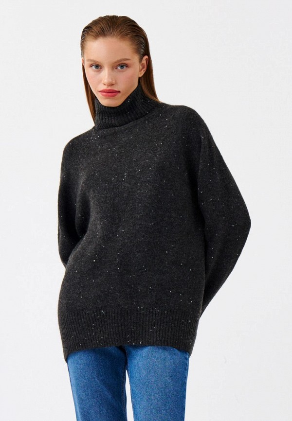 фото Свитер befree