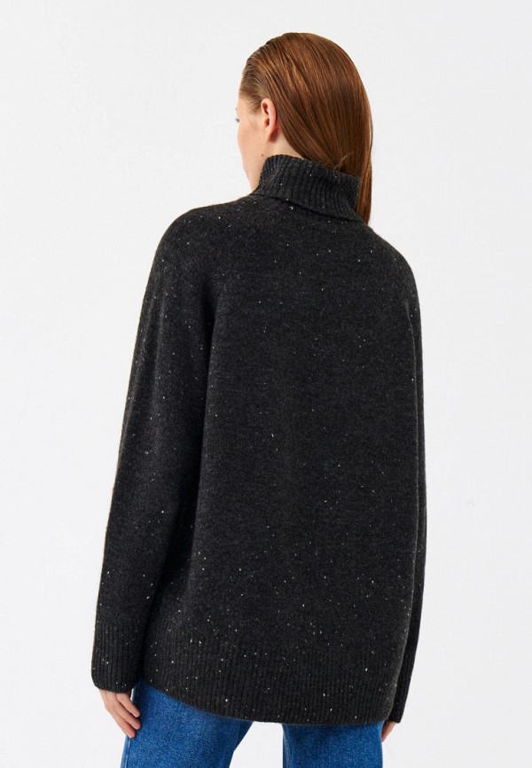 фото Свитер befree