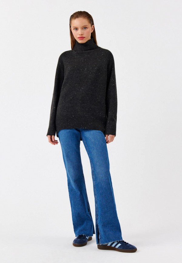 фото Свитер befree