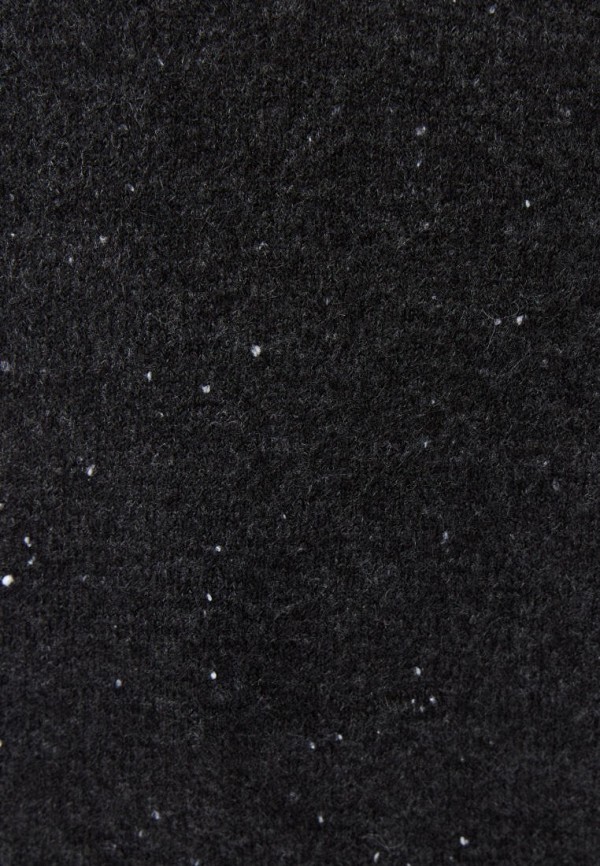 фото Свитер befree