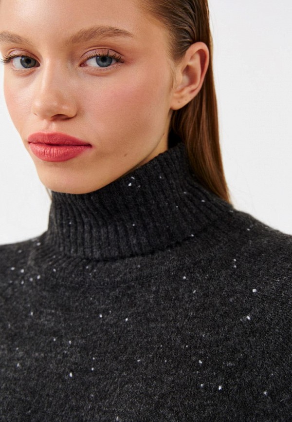 фото Свитер befree