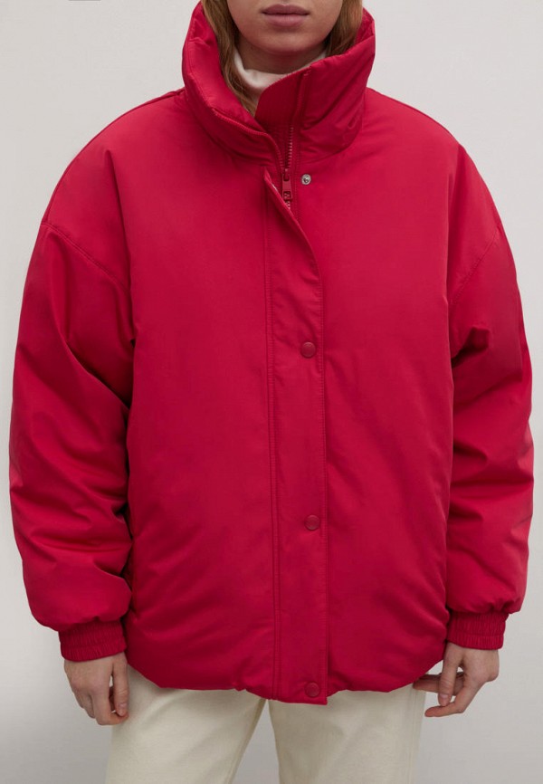 фото Куртка утепленная finn flare