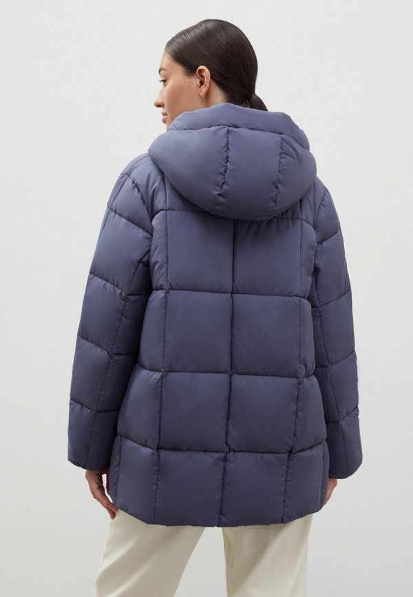 фото Куртка утепленная finn flare