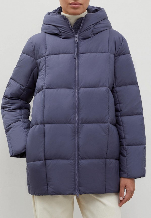 фото Куртка утепленная finn flare