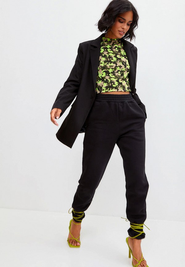 фото Водолазка droid&i