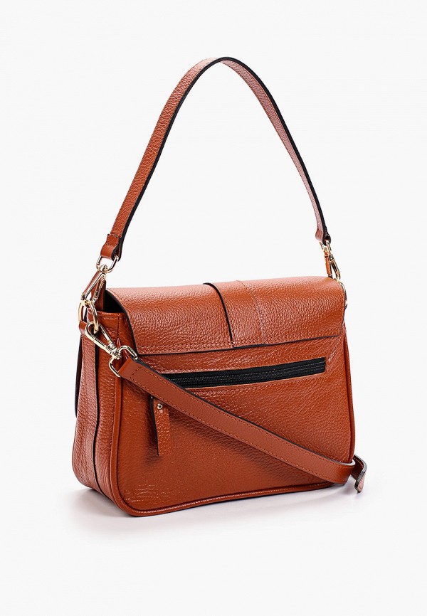 фото Сумка olio rosti