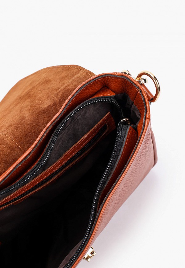 фото Сумка olio rosti