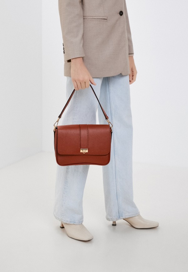 фото Сумка olio rosti