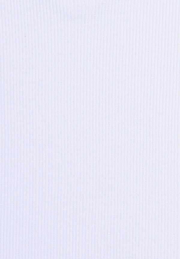 фото Водолазка апрель