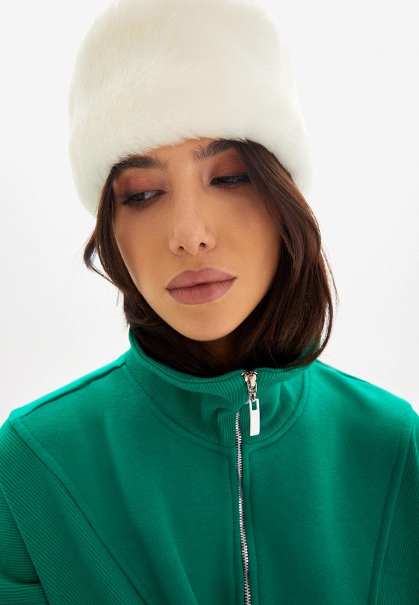 фото Повязка top top