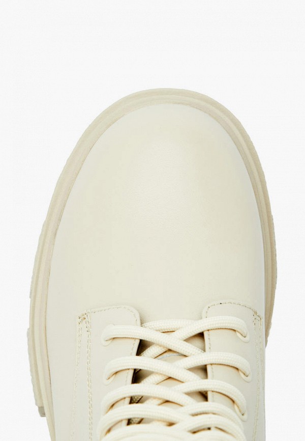 фото Ботинки mascotte