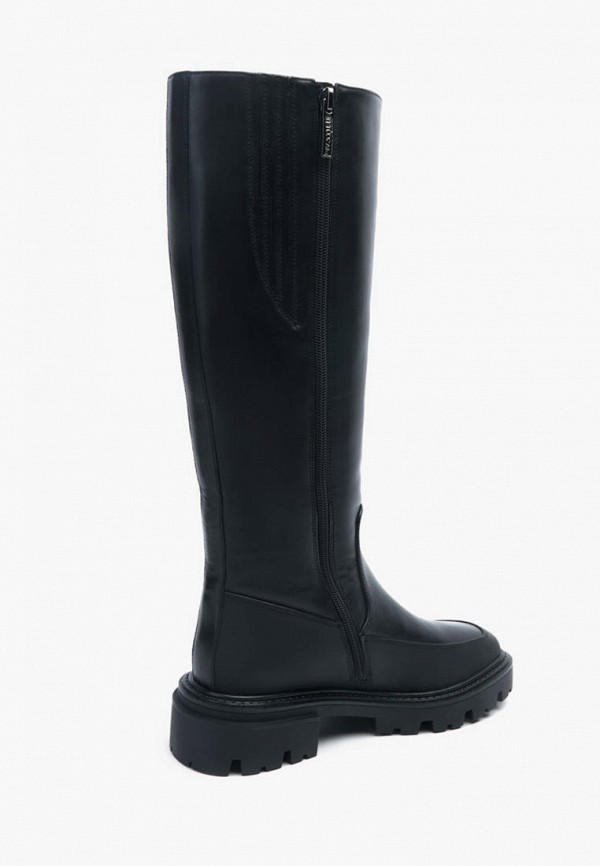 фото Сапоги mascotte