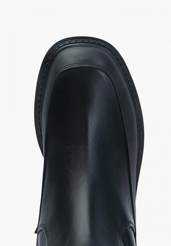 фото Сапоги mascotte