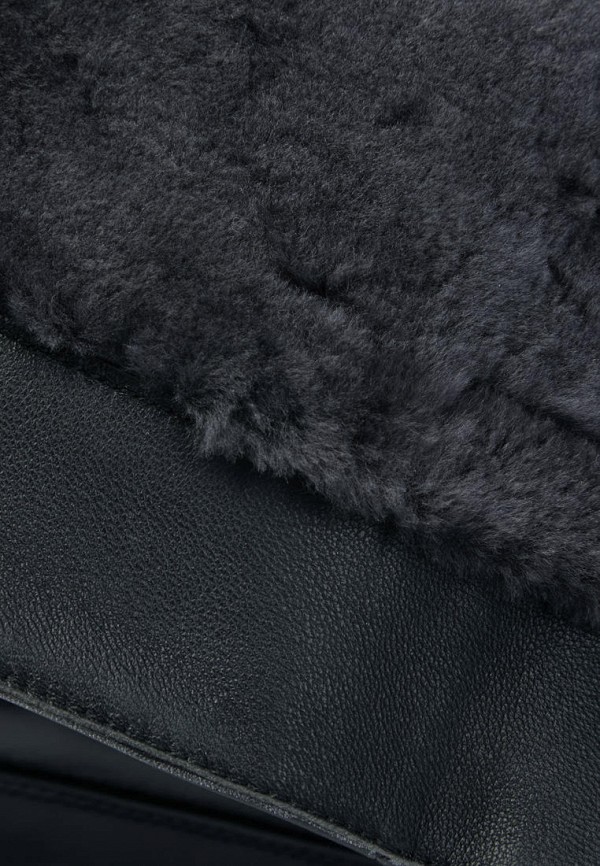 фото Сапоги mascotte