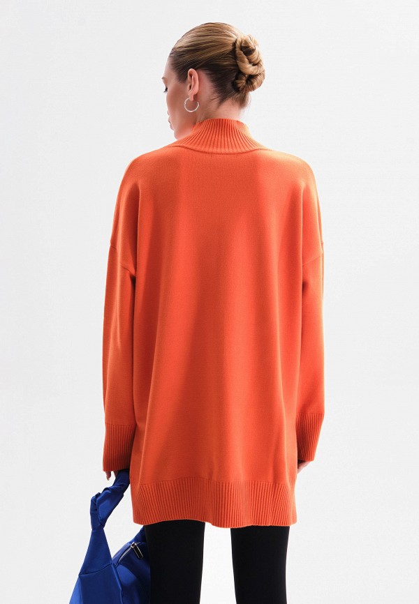 фото Водолазка top top