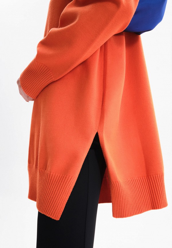 фото Водолазка top top