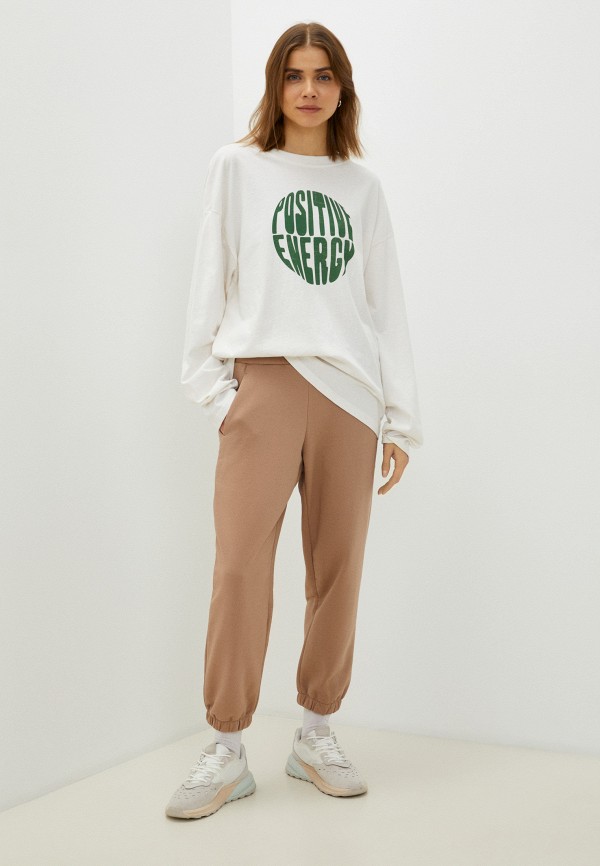 фото Брюки спортивные sport angel