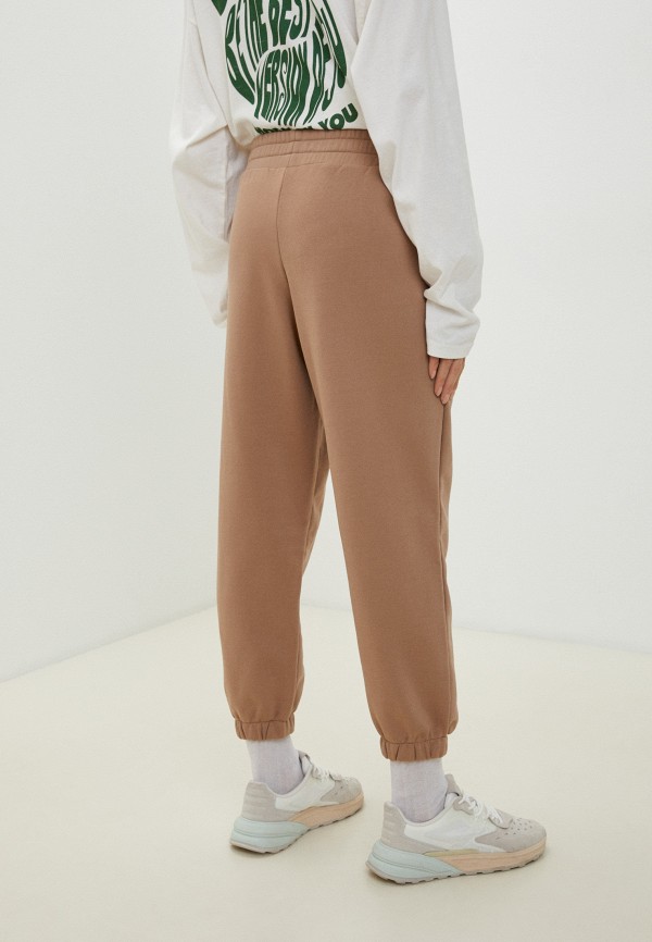 фото Брюки спортивные sport angel