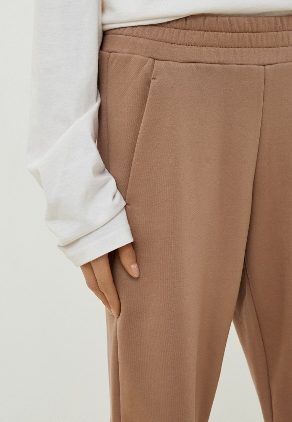 фото Брюки спортивные sport angel