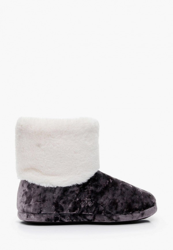 фото Тапочки pettimelo