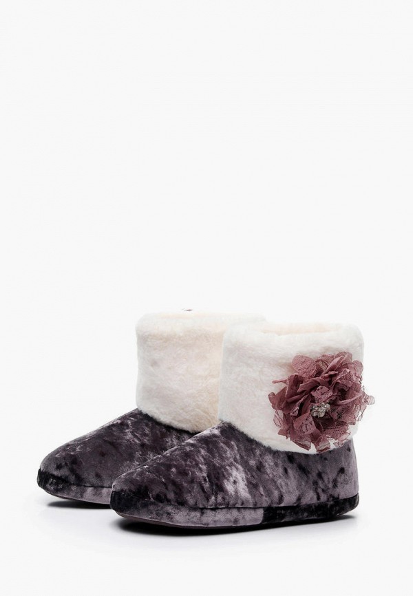 фото Тапочки pettimelo