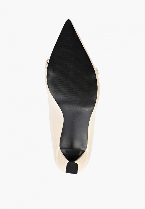 фото Туфли crony