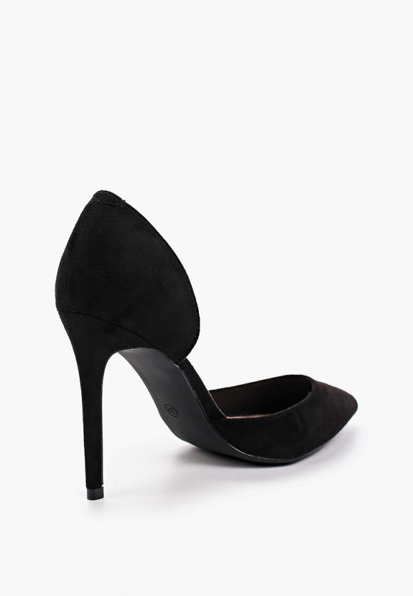 фото Туфли crony