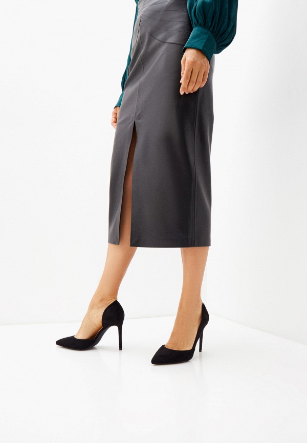 фото Туфли crony