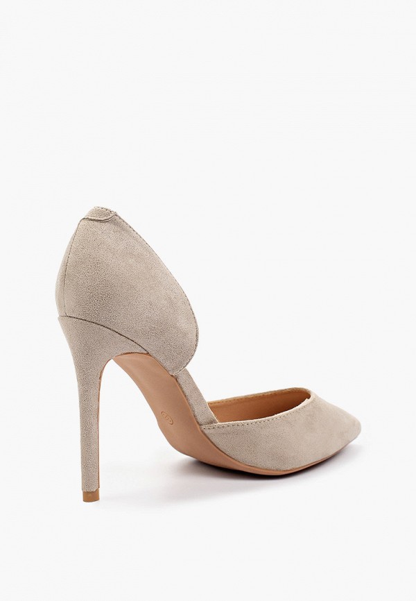 фото Туфли crony