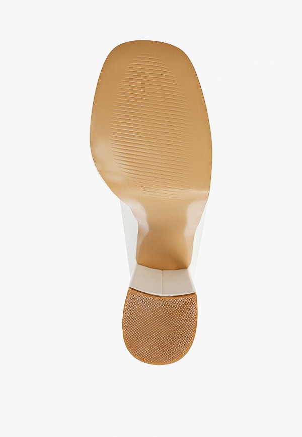 фото Туфли crony