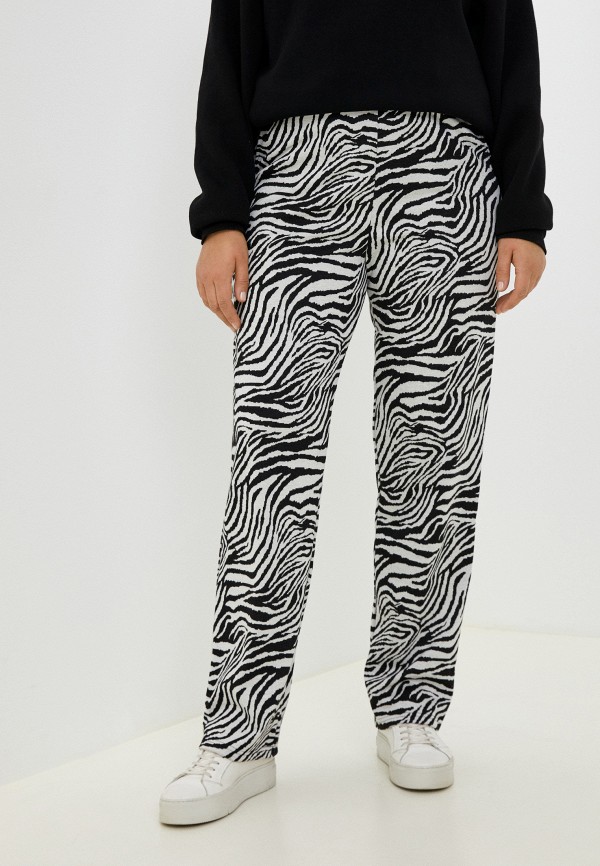 фото Брюки домашние miata