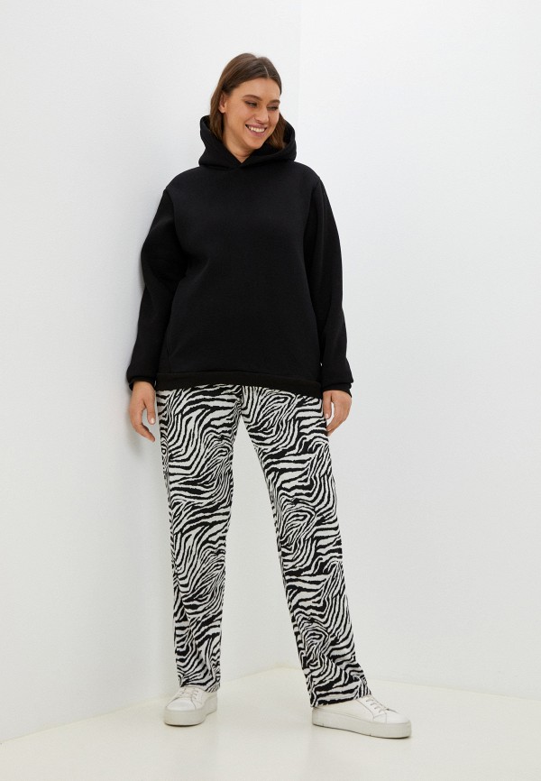 фото Брюки домашние miata