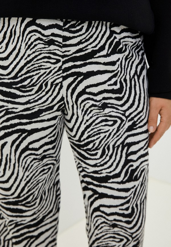 фото Брюки домашние miata