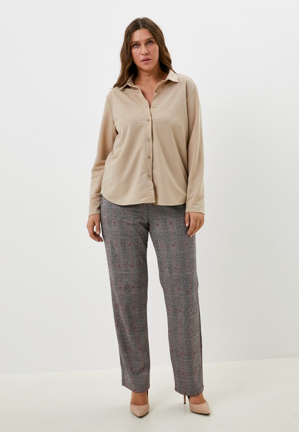 фото Брюки домашние miata