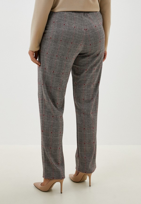 фото Брюки домашние miata